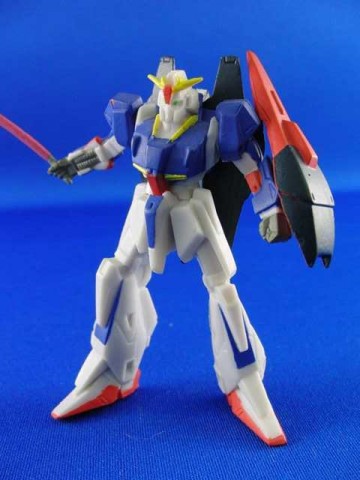 ms selection 2 msz-006