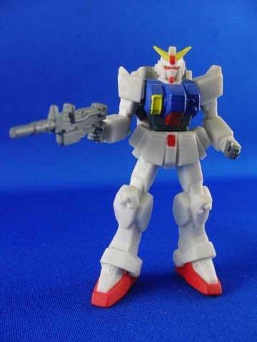 ms selection 4 rx-79(g)