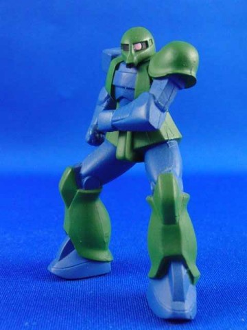 ms selection 9 ms-05