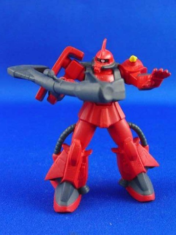 ms selection 9 ms-06r-2