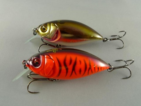 z-crank x-02