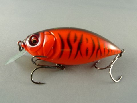 z-crank x-04