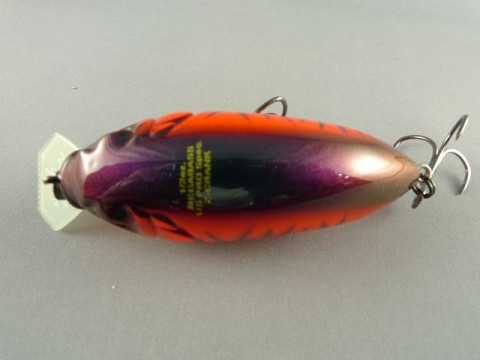 z-crank x-05