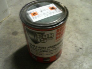 200906101738000.jpg
