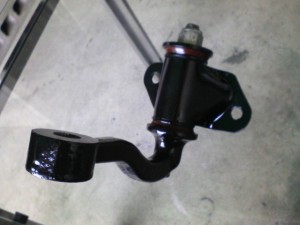 200906160924000.jpg