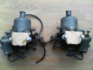200906231744000.jpg