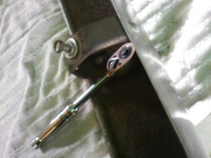 200910221144000.jpg