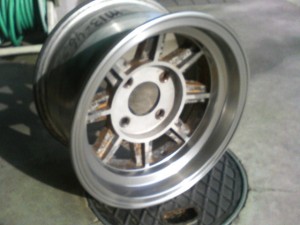201001201002000.jpg