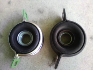 AE86-propeller_shaft_bearing