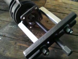 AE86-propeller_shaft_universal