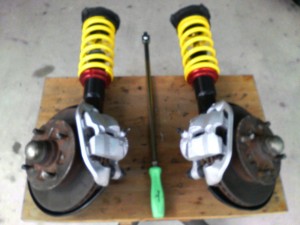 AE86-suspension_3