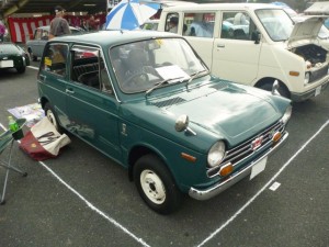 HONDA_N