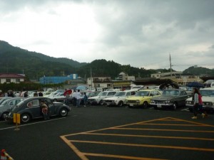 hyogo_classic_car_2009_11_1