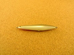 007 GSH