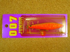 007JR 115 NIP