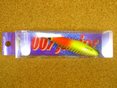 007JR 294 NIP