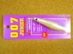 007JR 4 NIP