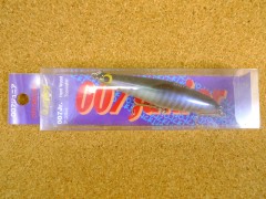 007JR SH4 NIP