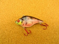 Baitfish TGB14 BR4 Baitfish TGB14 BR4