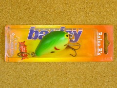 Balsa B1 BB1R 69M NIP