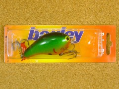Balsa B2 BB2 LSB NIP