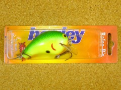 Balsa B2 BB2R 69M NIP