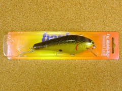 Balsa B4 BB4 BG NIP