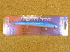 Bang-O-Lure 6 BLS NIP
