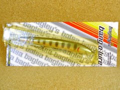 Bang-O-Lure 6 YAM NIP