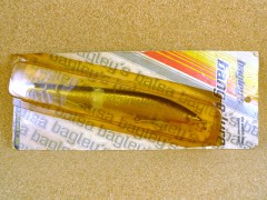 Bang-O-Lure 7 BG NIP