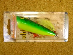 Bang-O-Popper BOP2 H69T NIP