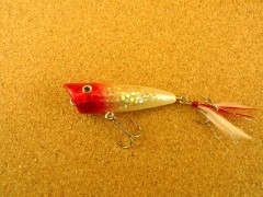 Bang O Popper BOP2P RHWH