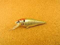 Bassn SHAD D92 294