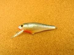 Bassn SHAD D92 Z04