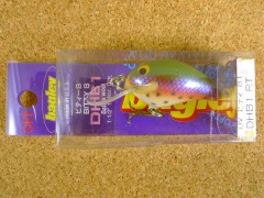Bitty-B HB1 RT
