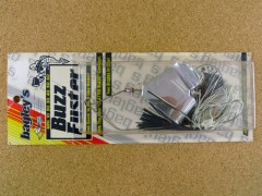 Buzz Fuster BZC 404