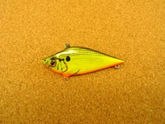 Catter Shad CS3 09 Catter Shad CS3 09