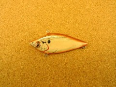 Catter Shad CS3 CW Catter Shad CS3 CW