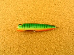 Chug O Lure H69T