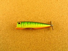 Chug O Lure S H69T