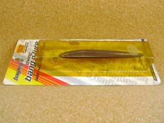 Deep Diving Bang-O-Lure 5 DD5 88 NIP Deep Diving Bang-O-Lure 5 DD5 88 NIP