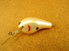 Deep Diving Killer B1 DDKB1 4 Deep Diving Killer B1 DDKB1 4
