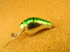 Deep Diving Killer B1 DDKB1 F69S Deep Diving Killer B1 DDKB1 F69S