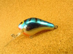 Deep Diving Killer B1 DDKB1 F7S Deep Diving Killer B1 DDKB1 F7S