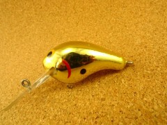 Deep Diving Killer B1 DDKB1 FG Deep Diving Killer B1 DDKB1 FG