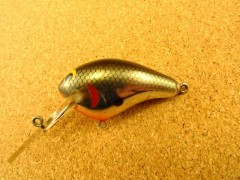 Deep Diving Killer B1 DDKB1 FTS Deep Diving Killer B1 DDKB1 FTS