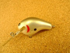 Deep Diving Killer B1 DDKB1 GSH Deep Diving Killer B1 DDKB1 GSH