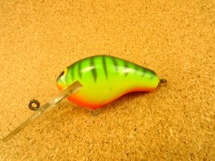 Deep Diving Killer B1 DDKB1 H69T Deep Diving Killer B1 DDKB1 H69T
