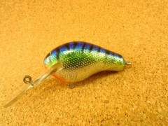 Deep Diving Killer B1 DDKB1 H79S Deep Diving Killer B1 DDKB1 H79S