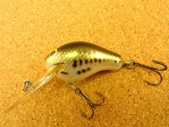 Deep Diving Killer B1 DDKB1 LB4 Deep Diving Killer B1 DDKB1 LB4